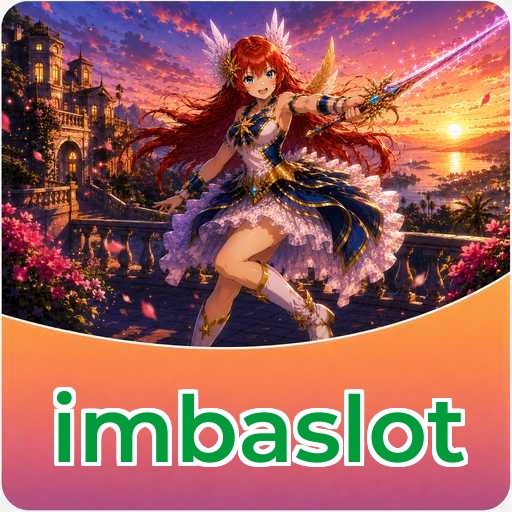 imbaslot