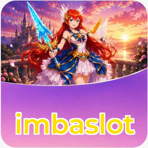 imbaslot