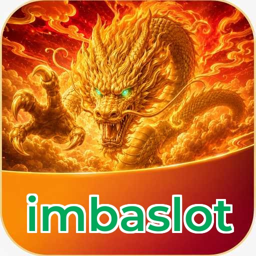imbaslot Indonesia - Peningkatan performa dan UI/UX terbaru