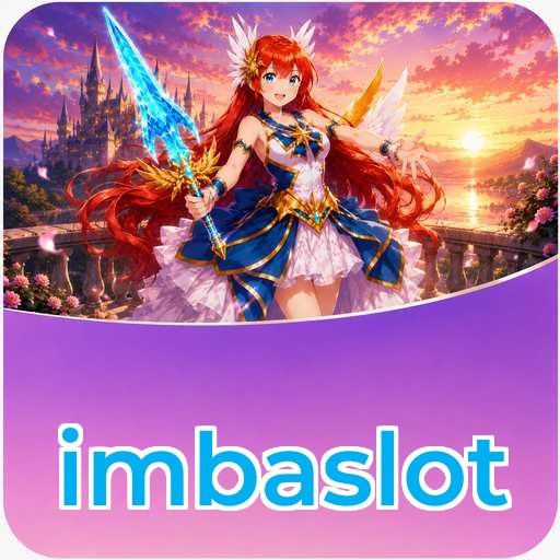 imbaslot