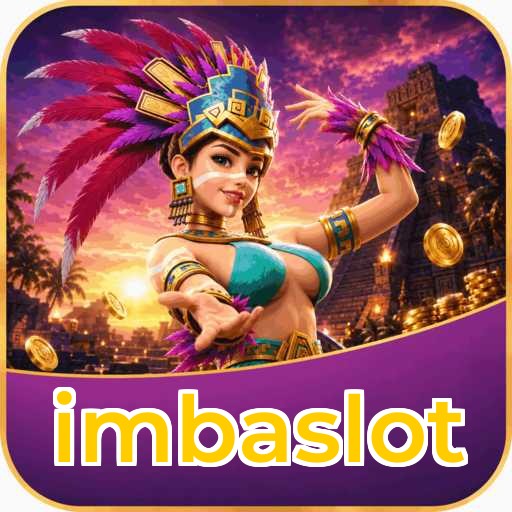imbaslot APK Indonesia - Panduan Lengkap dan Tutorial