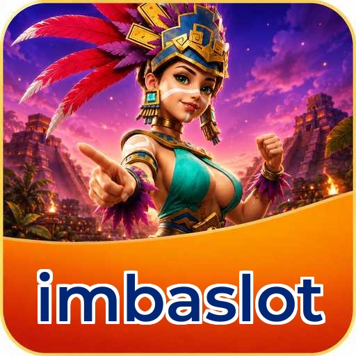 imbaslot
