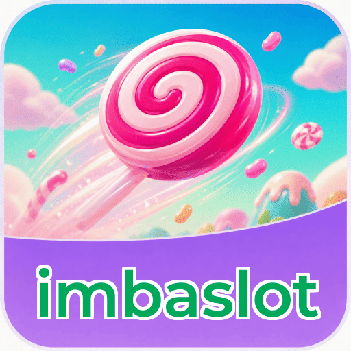 imbaslot APK Indonesia - Panduan Lengkap dan Tutorial