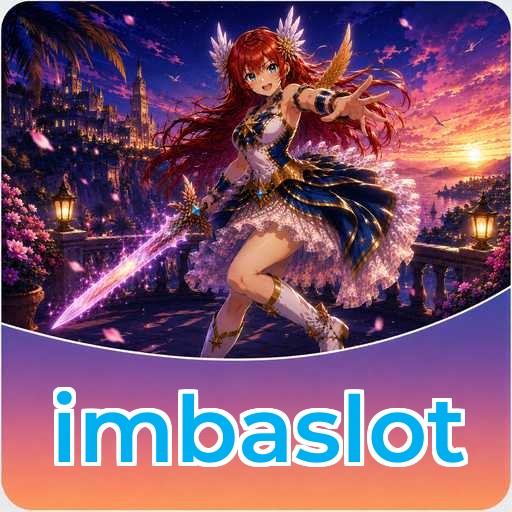 imbaslot APK Indonesia - Panduan Lengkap dan Tutorial