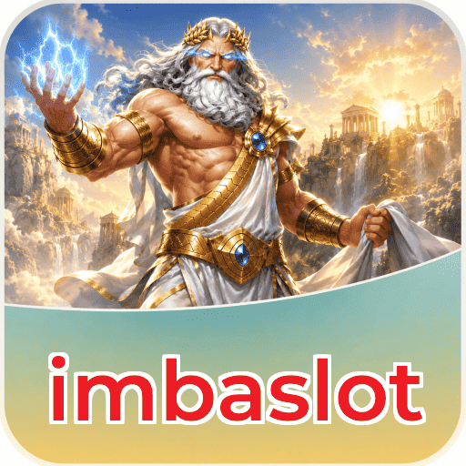 imbaslot