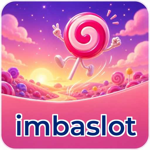 imbaslot