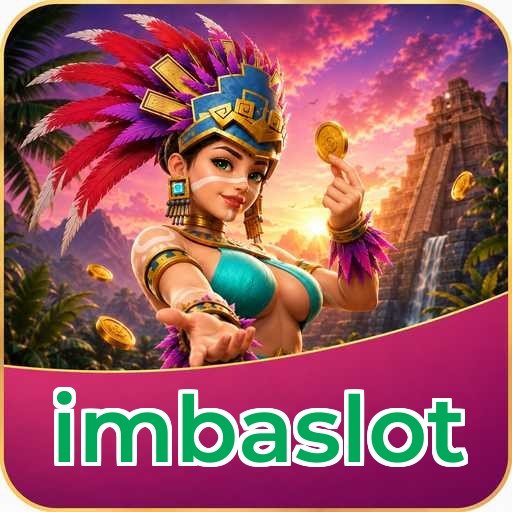 imbaslot