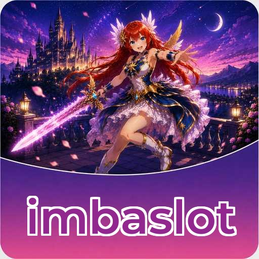 imbaslot APK Indonesia - Panduan Lengkap dan Tutorial