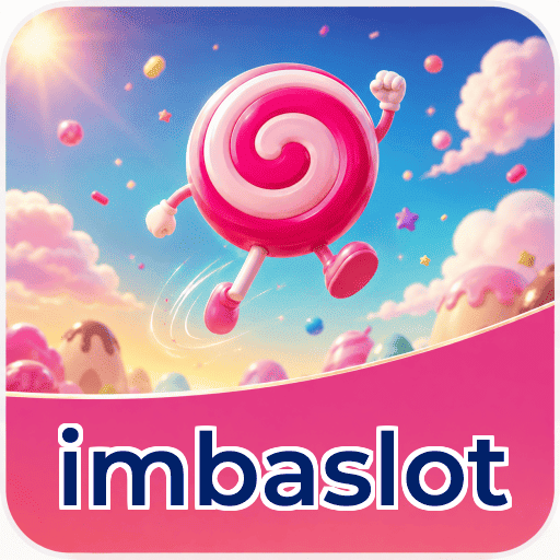 imbaslot