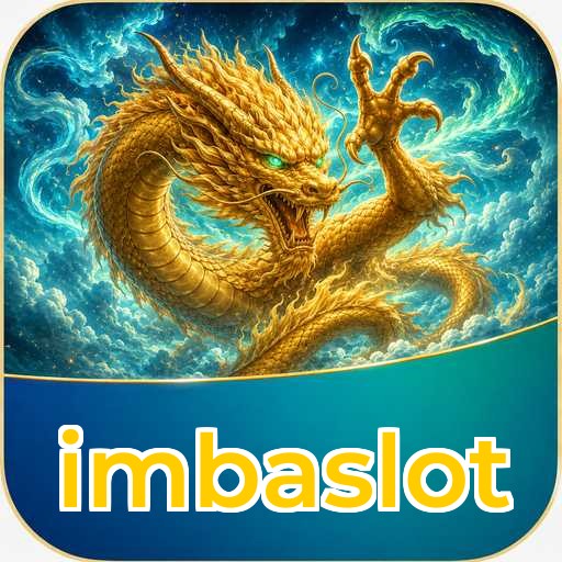 imbaslot
