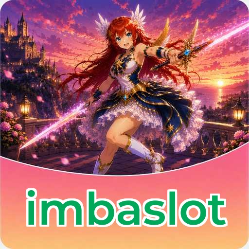 imbaslot APK Indonesia - Panduan Lengkap dan Tutorial