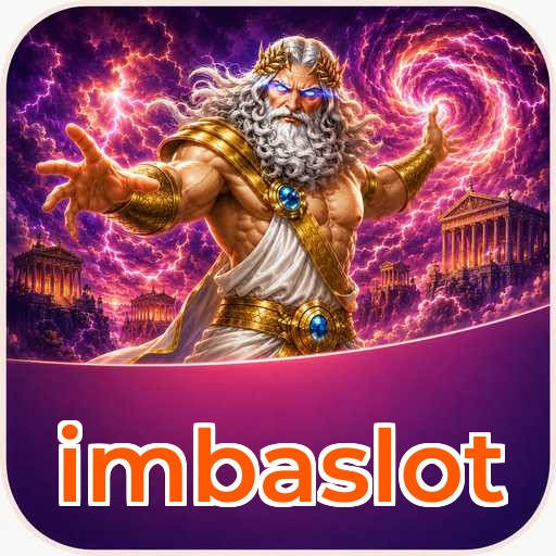 imbaslot