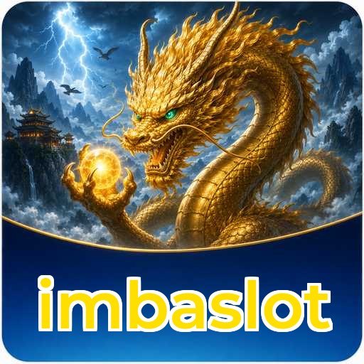 imbaslot APK Indonesia - Panduan Lengkap dan Tutorial