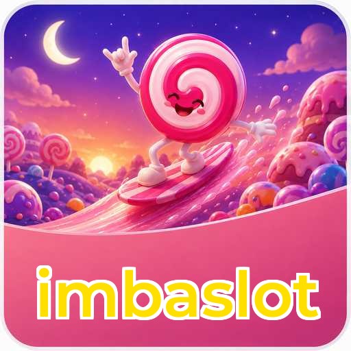 imbaslot