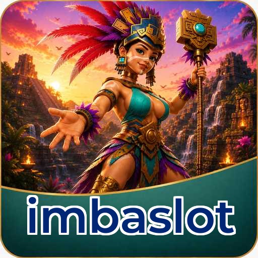 imbaslot APK Indonesia - Panduan Lengkap dan Tutorial