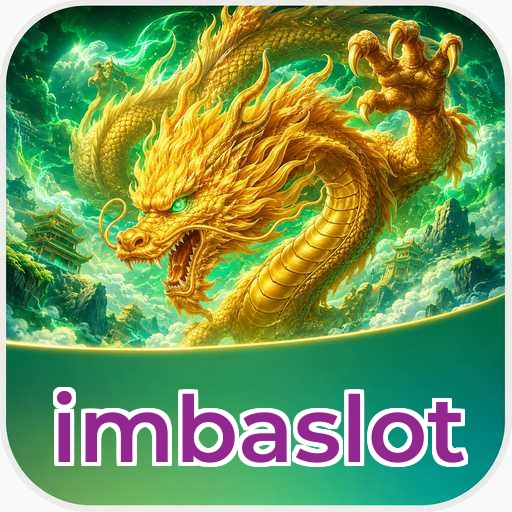 imbaslot APK Indonesia - Panduan Lengkap dan Tutorial