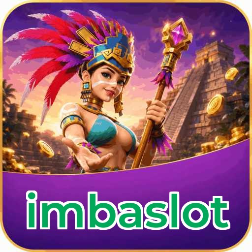 imbaslot