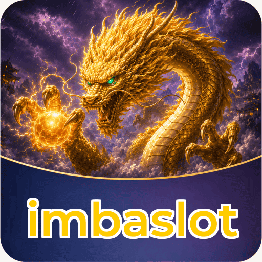 imbaslot