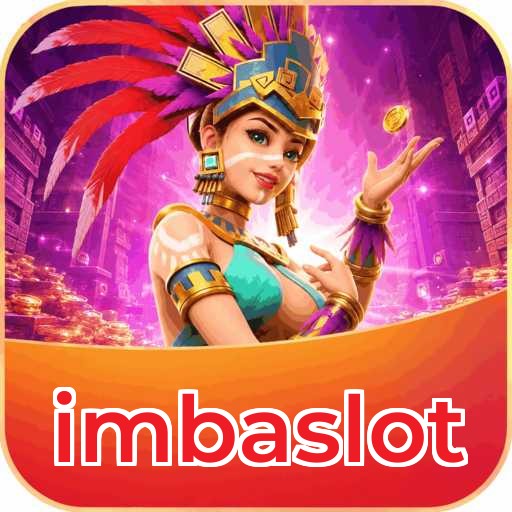 imbaslot APK Indonesia - Panduan Lengkap dan Tutorial
