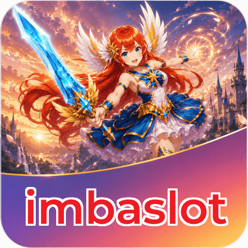 imbaslot - Peningkatan performa dan UI/UX terbaru
